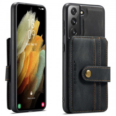 Samsung Galaxy S22 5G Capa...