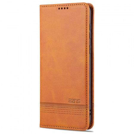 Capa Flip Huawei P50 Pro...