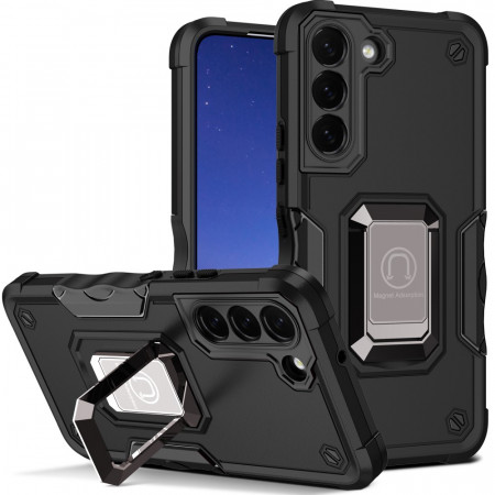 Samsung Galaxy S22 5G Capa...