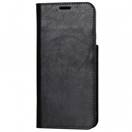 Capa Viragem Samsung Galaxy...