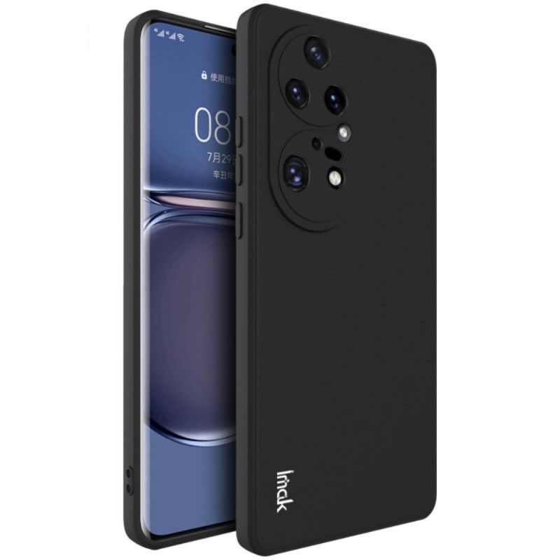 Capa Huawei P50 Pro IMAK UC-4 Series