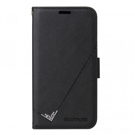 Samsung Galaxy S22 5G Capa...