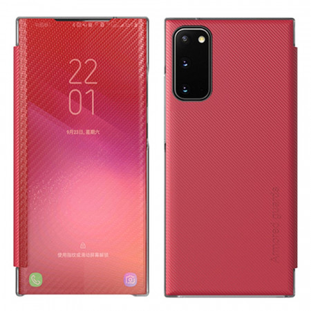 Tampa Flip Cover Samsung...