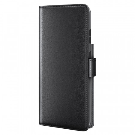 Samsung Galaxy S22 5G Capa...