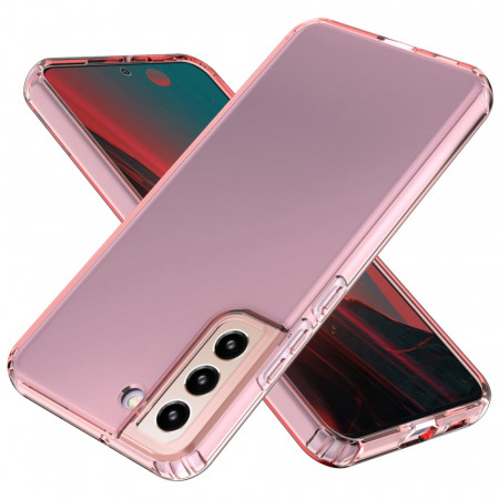 Samsung Galaxy S22 5G Capa...
