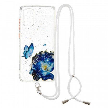 Samsung Galaxy S20 Plus /...