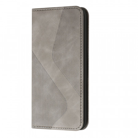 Capa Flip Samsung Galaxy...