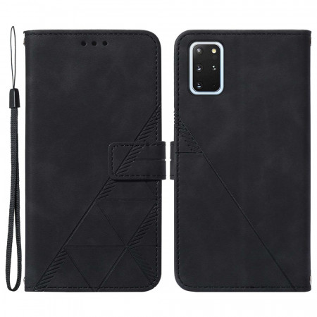 Samsung Galaxy S20 Plus /...