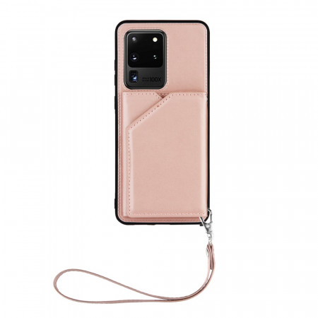 Porta-cartões Samsung...