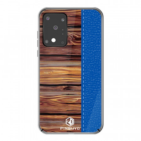 Capa para Samsung Galaxy...