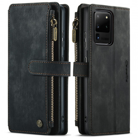 Capa de bolso Samsung...