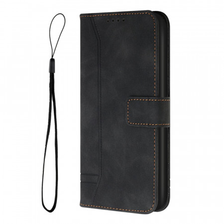 Capa Samsung Galaxy S20...