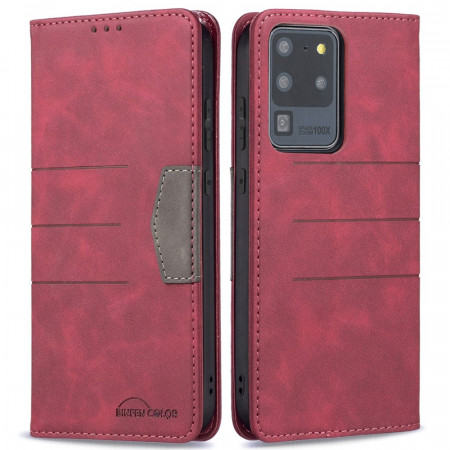 Tampa Flip Cover Samsung...