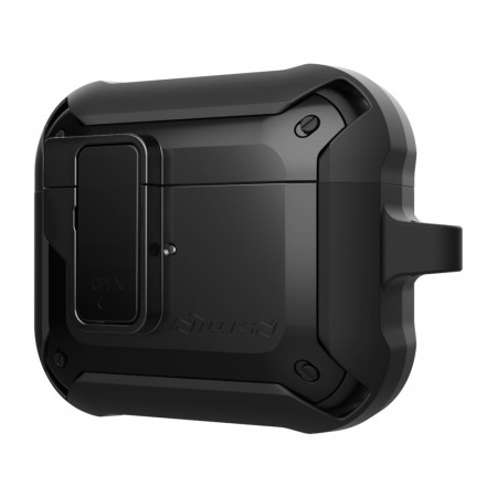 AirPods 3 Capa Ultra...