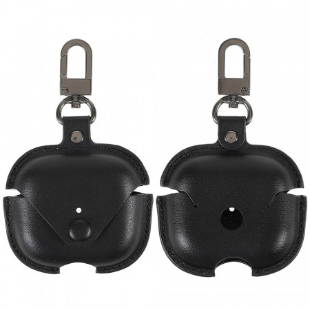 AirPods 3 Premium...