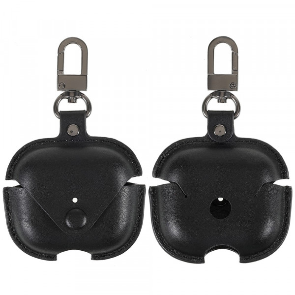 AirPods 3 Premium Leatherette Case