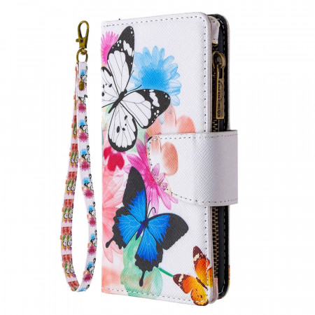 Capa Samsung Galaxy S10 com...