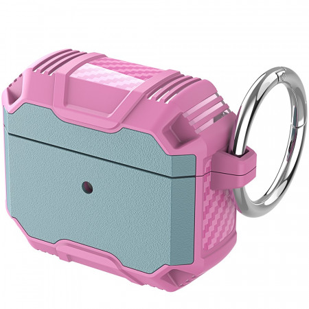 AirPods 3 Capa de protecção...