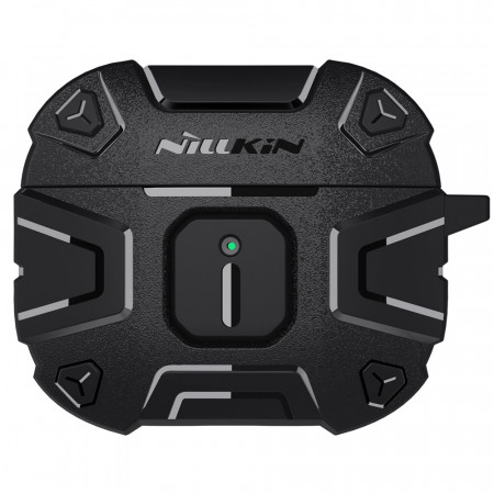 AirPods 3 Capa resistente...