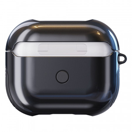 Capa AirPods 3 Hybrid...