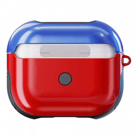AirPods 3 Hybrid Glossy...