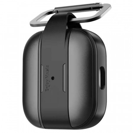 AirPods 3 Meiwo Series Case...