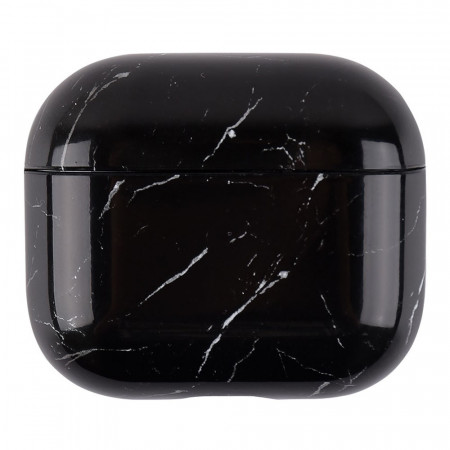 Capa de mármore AirPods 3