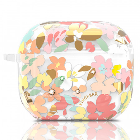 Capa AirPods 3 Sweet Series...