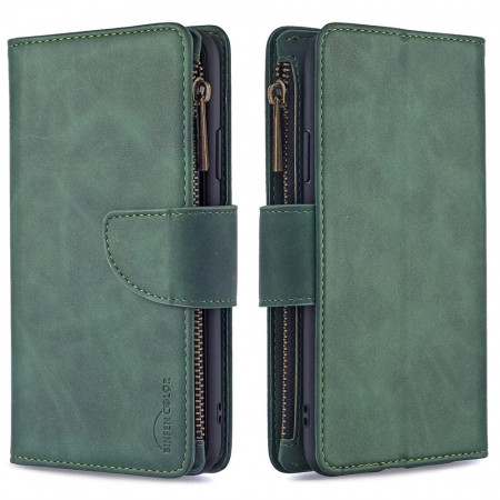 Samsung Galaxy S10 Capa...