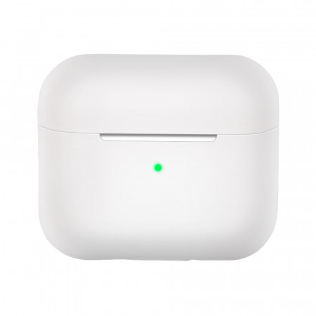 Capa de silicone para...