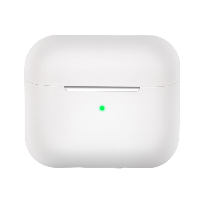 Capa de silicone para AirPods 3 Classic