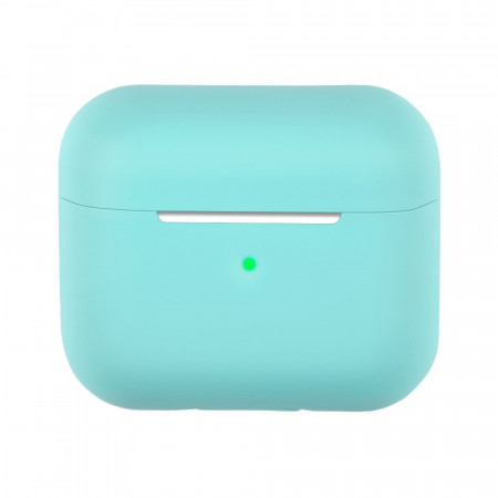AirPods 3 Capa Clássico de...