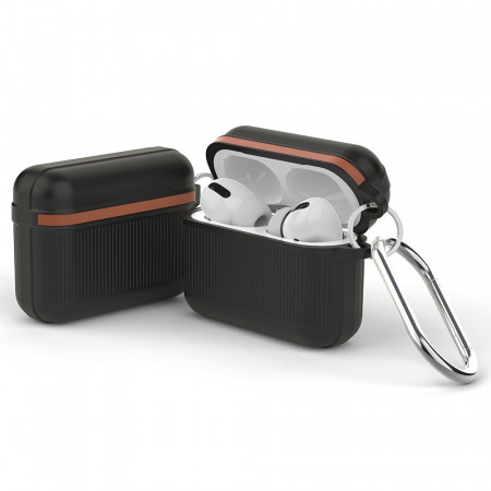AirPods 3 Capa de silicone...