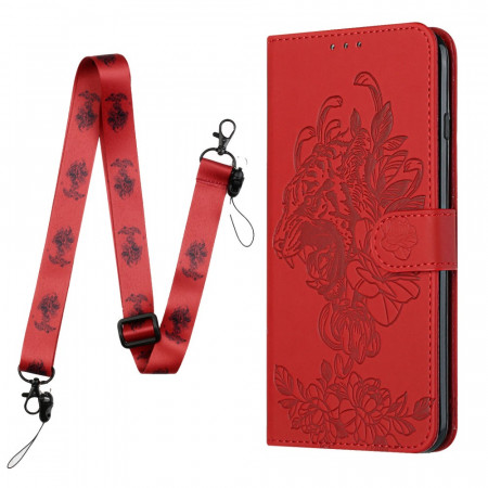 Samsung Galaxy S10 Capa de...