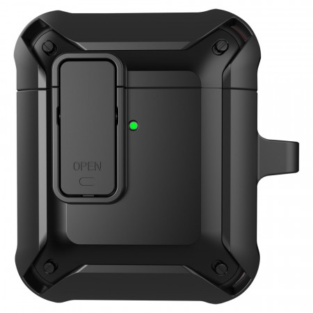 AirPods 2 / 1 Fecho de...