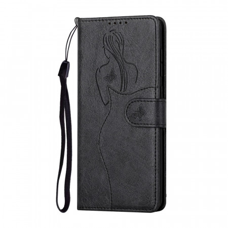 Samsung Galaxy S10 Capa em...