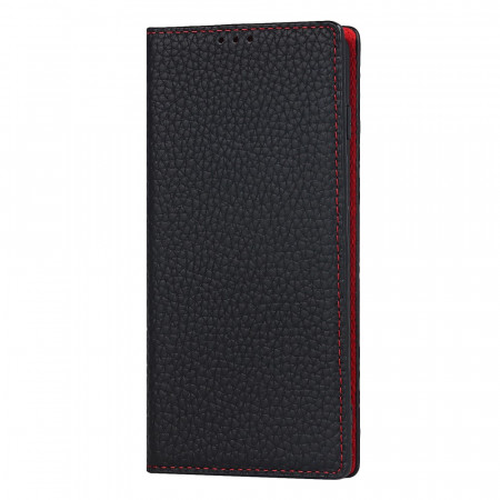 Capa Samsung Galaxy S10...