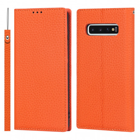 Capa Samsung Galaxy S10...