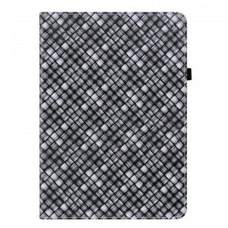 Capa Huawei MatePad 11...