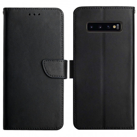 Samsung Galaxy S10 Plus...
