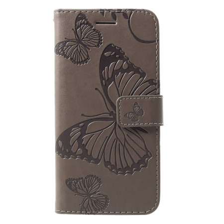 Samsung Galaxy S10e Capa de...