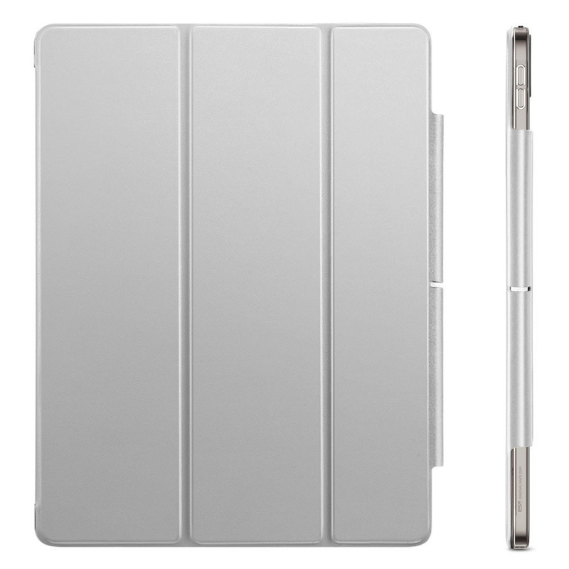 Capa inteligente para iPad Pro 12,9" (2021) Yippee Series ESR
