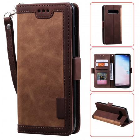 Samsung Galaxy S10e Capa...