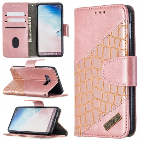 Samsung Galaxy S10e Capa...