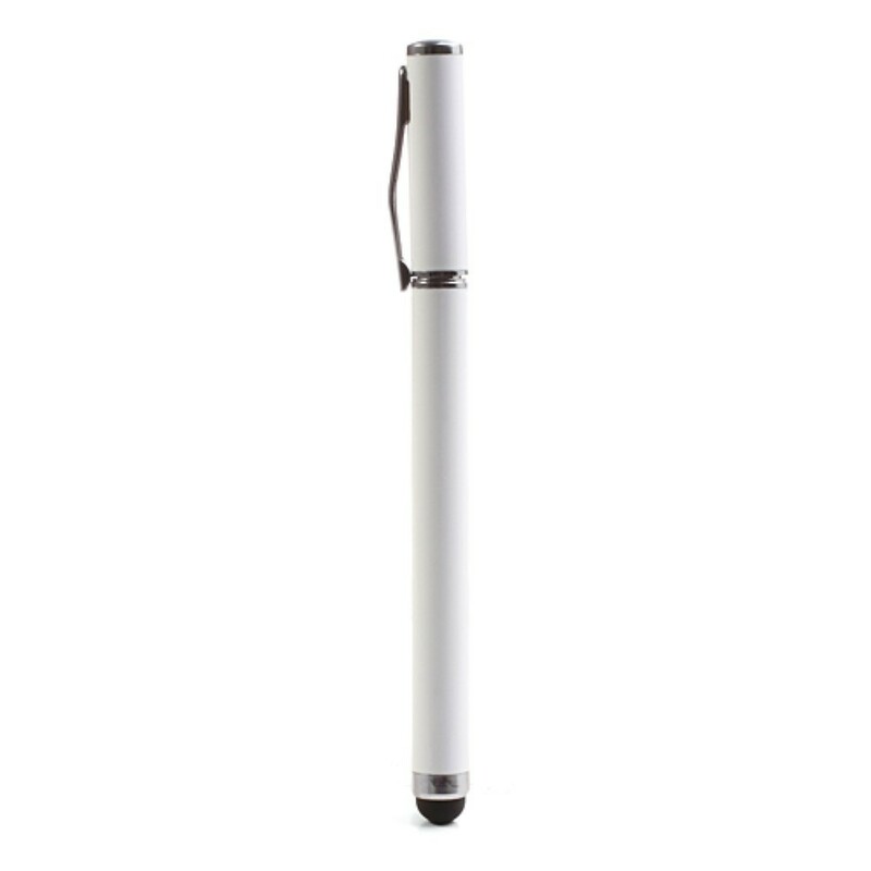 Stylus Universal para Smartphone