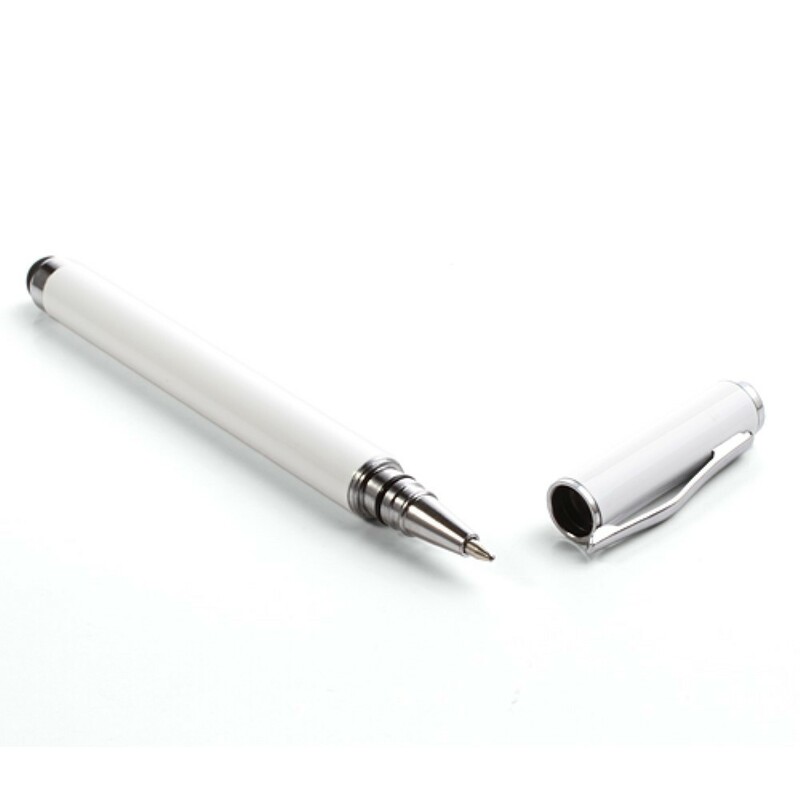 Stylus Universal para Smartphone