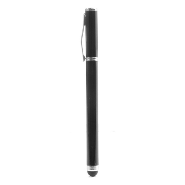 Stylus Universal para Smartphone