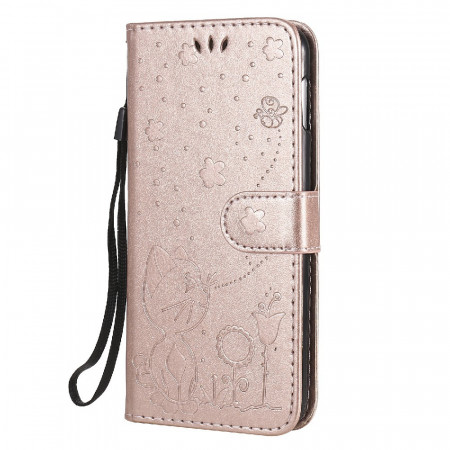 Samsung Galaxy S10e Case...