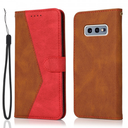 Samsung Galaxy S10e Mock...