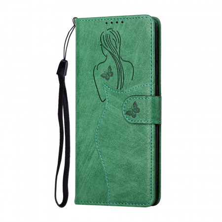 Samsung Galaxy S10e Capa em...